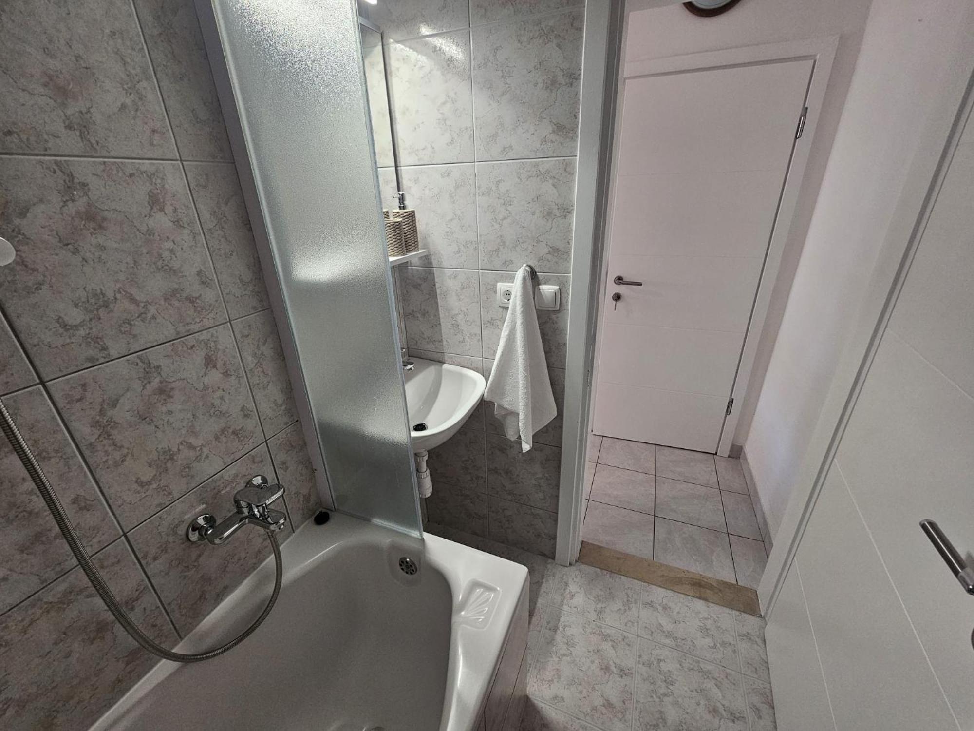 Apartments Kovac Makarska Habitación foto